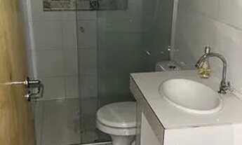 Imagem 3: Alugo sobrado Sarandi-PR