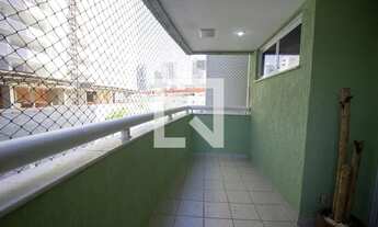 Imagem 7: Apartamento para Aluguel - Recreio, 2 Quartos, 84 m2