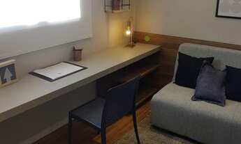 Imagem 3: Apartamento com 2 dormitórios à venda em Belo Horizonte