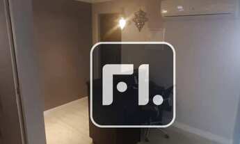 Imagem 7: Conjunto, 72 m² - venda por R$ 1.300.000,00 ou aluguel por R$ 11.318,00/mês - Bela Vista