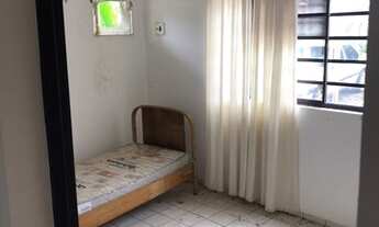 Imagem 8: 54696 - Cond Alto do Horto - Rua Vetreinaria Bugyja Brito, 1480