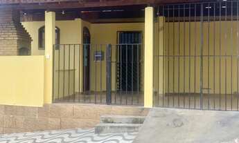 Imagem 2: Casa de veraneio/ aluguel de temporada