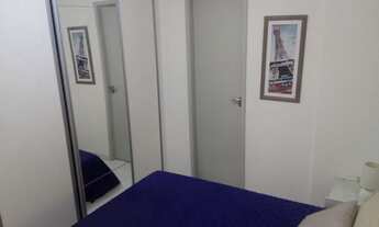 Imagem 6: EDF. HEBREA MULATO A PARTIR DE R$ 329.900,00