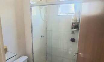 Imagem 6: Vendo apartamento (ocasião) em marituba