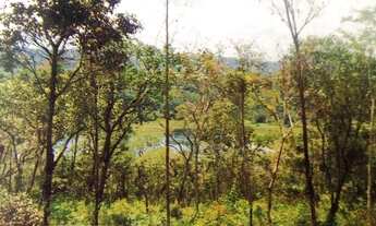 Imagem 6: Lote / Terreno à venda em Confins