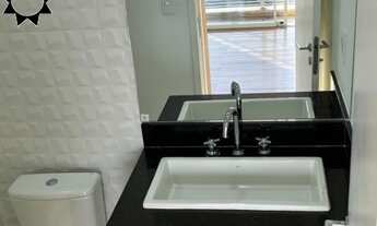 Imagem 8: APTO CENTRO Apartamento com 1 dormitório