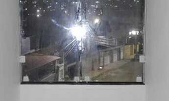 Imagem 6: GM Alugo linda casa triplex 3/4 IAPI rua tranquila