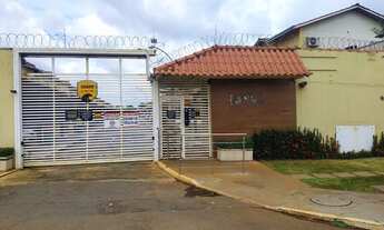 Imagem: Sobrado com 2 dormitórios, 80 m² - venda