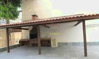 Imagem 5: Oportunidade Apto 67m - Próximo Avenida Imirim -ZN