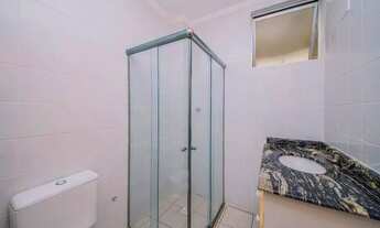 Imagem 5: Cód.: 14727 - Conforto e tranquilidade no São Mateus