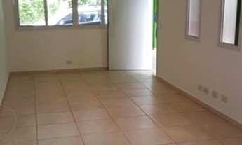 Imagem 5: BARUERI - Casa Padrão - JARDIM DOS CAMARGOS