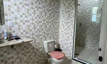 Imagem 6: Casa temporada em Mangaratiba