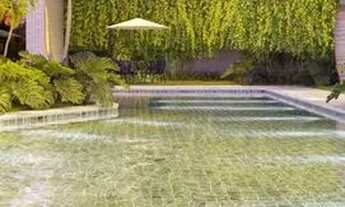 Imagem 3: Breve Lançamento - 4 suítes na Rua da Aurora - Pernambuco, Construtora Cadastre-se