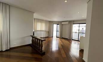 Imagem: Apartamento com 3 dormitórios 01 suíte