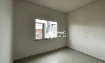 Imagem 3: Casa Pioneiros Catarinense