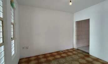 Imagem 2: Casa 2 quartos Jd. Itanguá