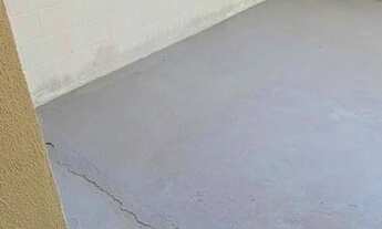 Imagem 7: EXCELENTE APARTAMENTO TÉRREO DE 03 QUARTOS NO CONDOMÍNIO TOTAL VILLE