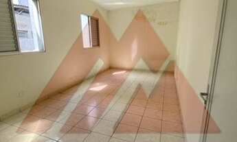 Imagem 7: Apartamento Para Locação Rua João Teodoro