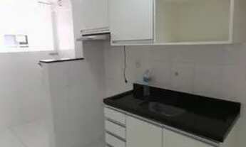 Imagem 6: Apartamento para aluguel tem 82 metros quadrados com 3 quartos em Doron - Salvador - BA