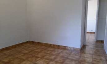 Imagem 6: Alugo 3 quartos rua privativa Engenho de Dentro