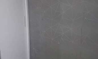 Imagem 4: Apartamento Cáieiras- Morro Grande