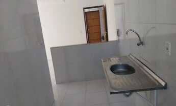 Imagem 4: Apartamento em gramame