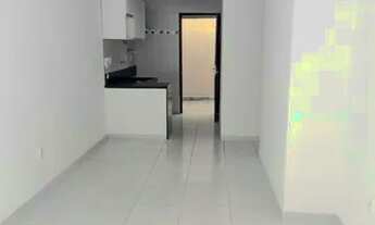 Imagem 5: CASA EM CANDEIAS EM CONDOMÍNIO, 3 QTS, SUITE, QUINTAL