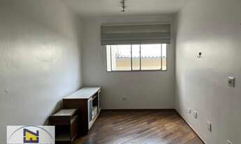 Imagem 5: Apartamento com 2 dormitórios para alugar, 75 m² por R$ 1.750,00/mês - Jordanópolis - São