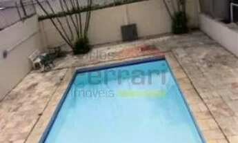 Imagem 7: Oportunidade Apto 67m - Próximo Avenida Imirim -ZN