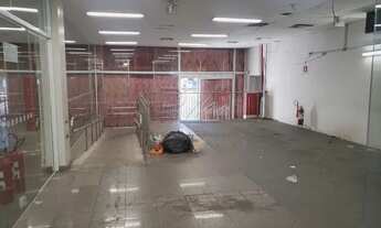 Imagem 4: Comercial Prédio em Ribeirão Preto