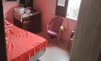 Imagem 6: Vendo Casa bem localizada no Maiobao