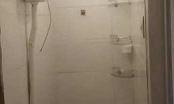 Imagem 7: Alugo kitnet -Cabo Frio-Foguete