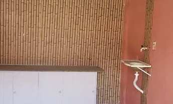 Imagem 6: Loja Galpão / depósito com aluguel por R$400 /mês