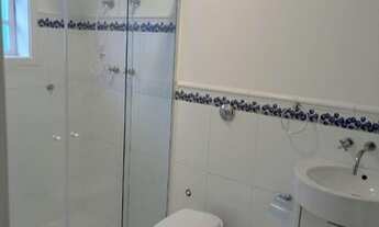 Imagem 7: Sobrado para alugar no Condomínio Belvedere 2, Sorocaba/SP