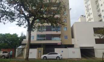 Imagem 6: Vendo Apartamento Mobiliado no bairro Jardim Itália - Chapecó SC