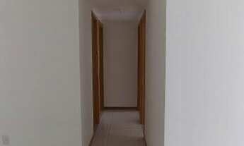 Imagem 5: APARTAMENTO RESIDENCIAL em LAURO DE FREITAS - BA, PITANGUEIRAS