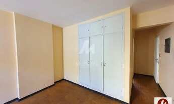 Imagem 3: Apartamento (kitnete) 1 dormitórios, cozinha planejada, portaria 24 horas, elevador, em co