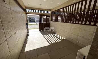 Imagem 2: Apartamento 2 dormitórios para Venda em Cidreira, bairro SALINAS