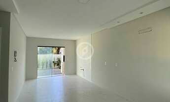 Imagem 5: Sobrado à venda no bairro Amizade - Guaramirim/SC