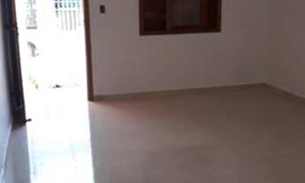 Imagem 7: Casa para Venda em Alvorada, Jardim Algarve, 2 dormitórios, 1 banheiro, 1 vaga