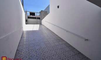 Imagem 3: Apartamento de 2 quartos para alugar no bairro Areias