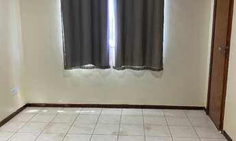 Imagem 6: Apartamento 3 quartos com Suite próximo Shopping Cidade Jardim