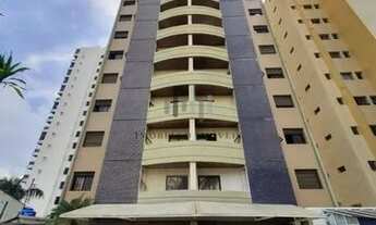 Imagem 3: Venda Apartamento com 1 dormitório