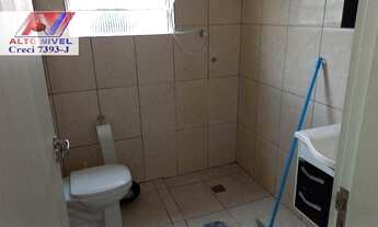 Imagem 4: Apartamento com 2 dormitórios para alugar, 78 m² por R$ 2.724,00/mês - Vila Leopoldina - S