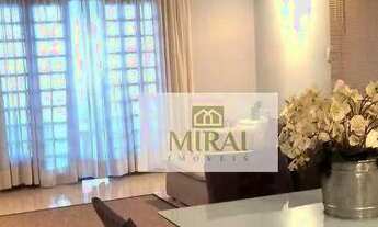 Imagem: Sobrado para Alugar no Bosque dos Eucaliptos