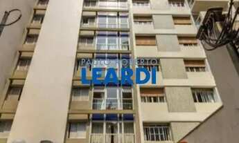 Imagem: APARTAMENTO - PERDIZES - SP