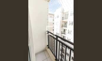 Imagem 6: Apartamento para Aluguel - Vila Guilherme, 2 Quartos, 42 m2