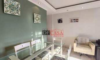 Imagem 5: Apartamento 3 Dorms