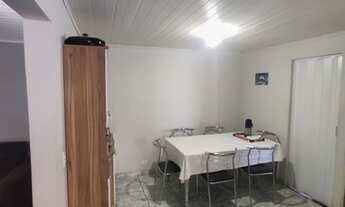 Imagem 5: Casa semi-mobiliada em Campina da Barra - Araucária/PR