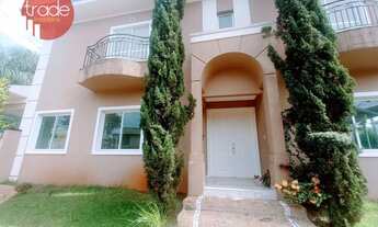 Imagem 2: Lindo sobrado fino acabamento zona sul para venda